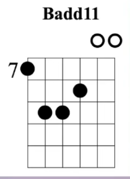 150